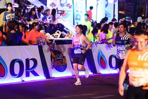 BIB: 
                            <button type="button" onclick="openModal(24216879)" class="btn btn-primary btn-sm float-right btn-popup" data-toggle="modal" data-target=".modal-high-quality">
                        <i class="fas fa-shopping-cart"></i> Add to Cart
                    </button>
                                            <button type="button" onclick="isThisMe(24216879, true)" class="btn btn-success btn-sm float-right btn-popup btn-isme hidden" data-toggle="tooltip" data-placement="bottom" title="นี่คือรูปของคุณใช่ไหม คลิกที่นี่เพื่อเอาเข้าอัลบั้ม">
                        <i class="fas fa-plus"></i> Add to album
                    </button>
                    <button type="button" onclick="isThisMe(24216879, false)" class="btn btn-warning btn-sm float-right btn-popup btn-isnotme hidden">
                        <i class="fas fa-ban"></i> Remove from album
                    </button>